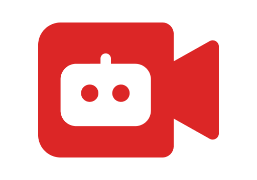 videogen-logo-red-white512.png SME Support Blog Resellution
