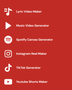 ontoworks ai music maker generator 