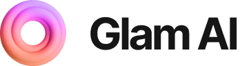 logo-3[1]