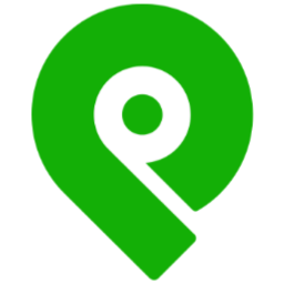 post-planner-icon-transparent