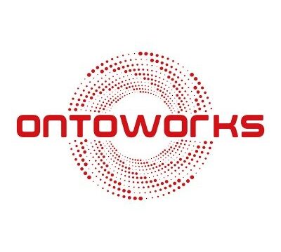 Ontoworks