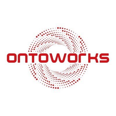 Ontoworks